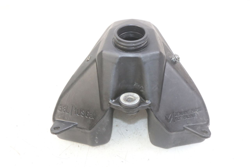 photo de RESERVOIR ESSENCE YCF PILOT 125