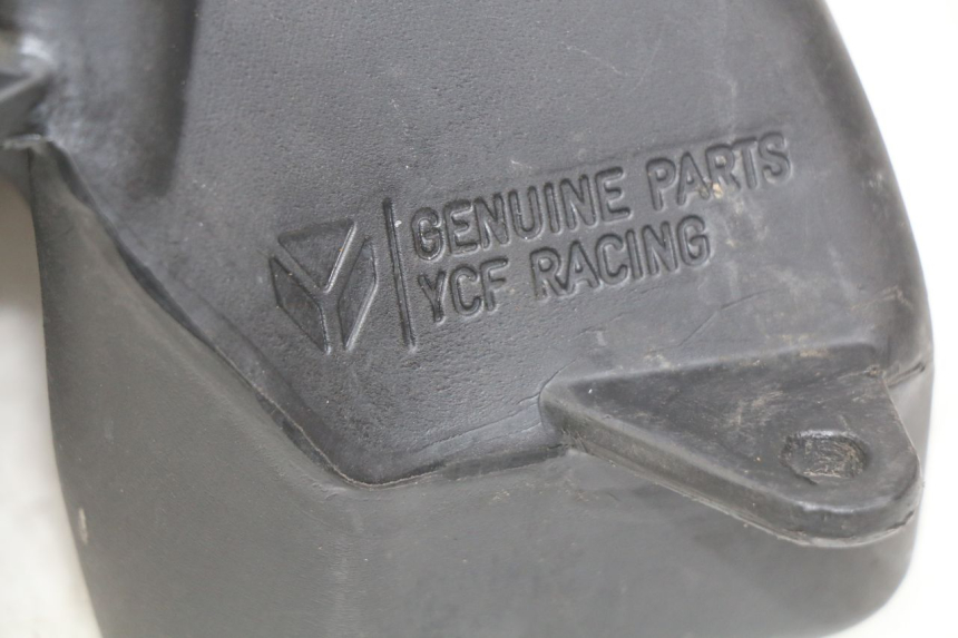 photo de RESERVOIR ESSENCE YCF PILOT 125