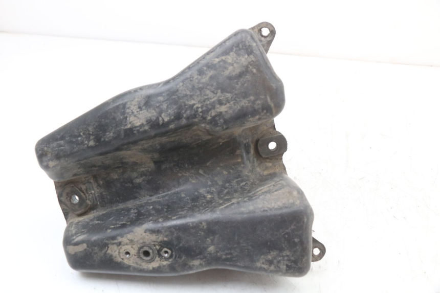 photo de RESERVOIR ESSENCE YCF PIT BIKE 125 (2010 - 2018)
