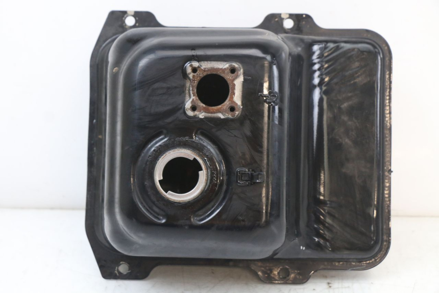 photo de RESERVOIR ESSENCE YAMAHA YE ZEST 50 (1992 - 1998)