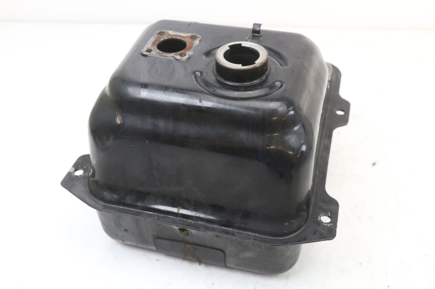 photo de RESERVOIR ESSENCE YAMAHA YE ZEST 50 (1992 - 1998)