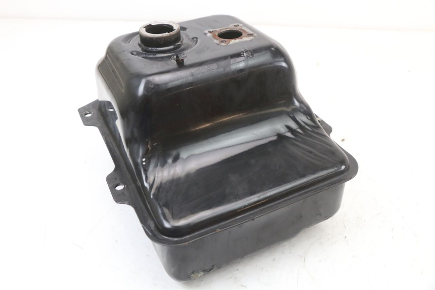 photo de RESERVOIR ESSENCE YAMAHA YE ZEST 50 (1992 - 1998)