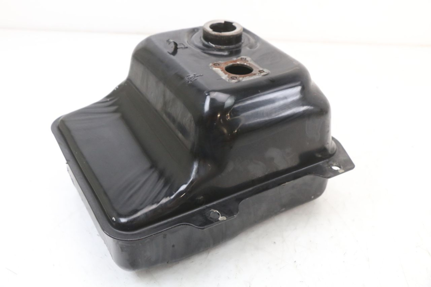photo de RESERVOIR ESSENCE YAMAHA YE ZEST 50 (1992 - 1998)