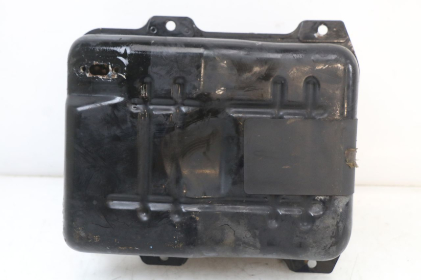 photo de RESERVOIR ESSENCE YAMAHA YE ZEST 50 (1992 - 1998)
