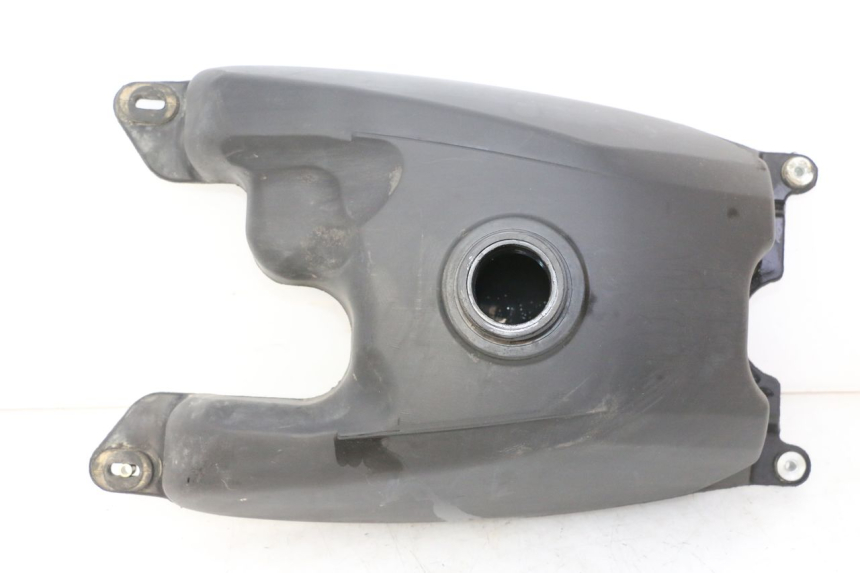 photo de RESERVOIR ESSENCE YAMAHA YFM BRUIN 350 (2003 - 2009)