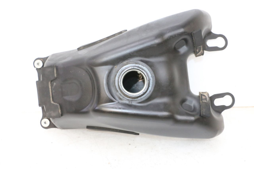 photo de RESERVOIR ESSENCE YAMAHA YFM R RAPTOR 250 (2008 - 2014) - Vue principale