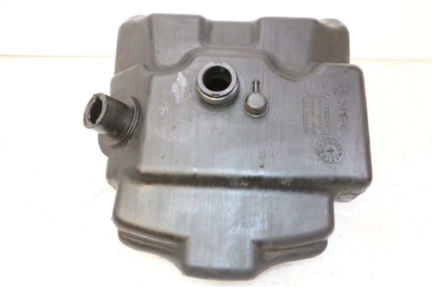 photo de RESERVOIR ESSENCE YAMAHA YP MAJESTY 125 (2007 - 2010)