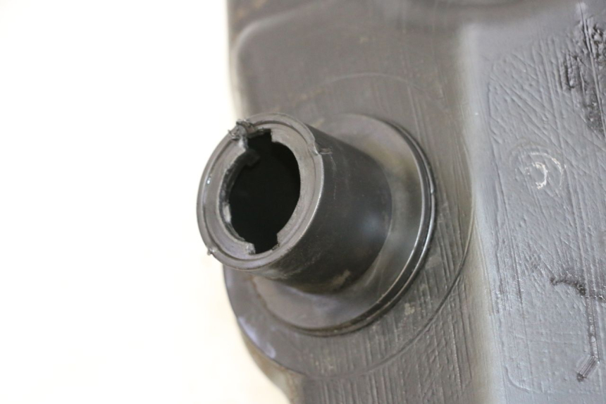 photo de RESERVOIR ESSENCE YAMAHA YP MAJESTY 125 (2007 - 2010)