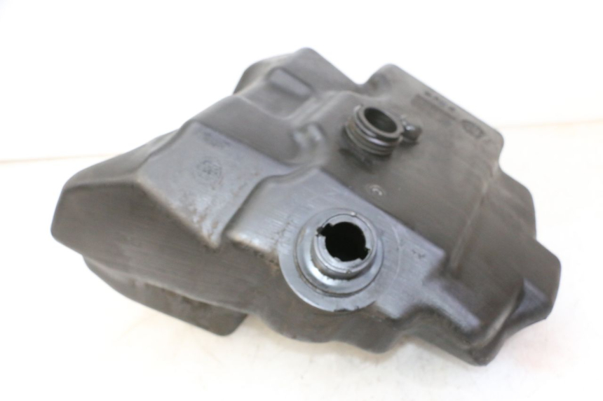 photo de RESERVOIR ESSENCE YAMAHA YP MAJESTY 125 (2007 - 2010)