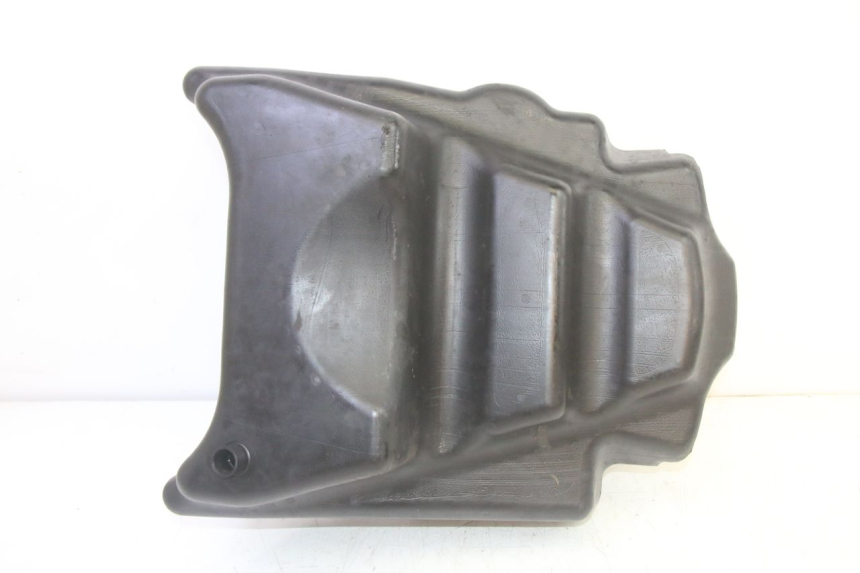 photo de RESERVOIR ESSENCE YAMAHA YP MAJESTY 125 (2002 - 2006) - Points de fixation