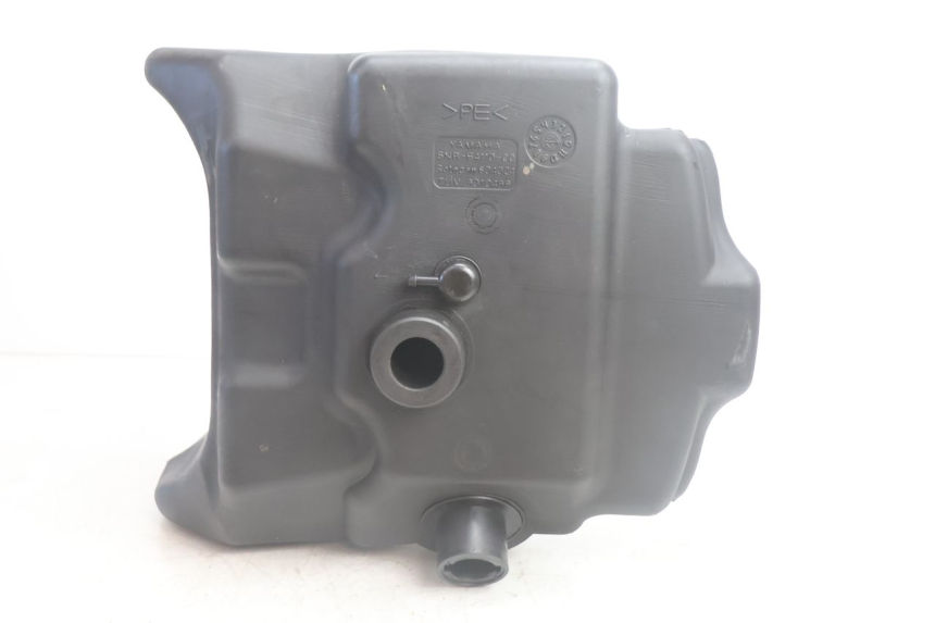 photo de RESERVOIR ESSENCE YAMAHA YP MAJESTY 125 (2002 - 2006) - Vue principale