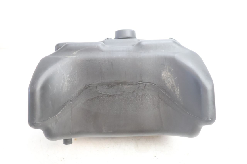 photo de RESERVOIR ESSENCE YAMAHA YP MAJESTY 125 (2002 - 2006) - Autre angle de vue