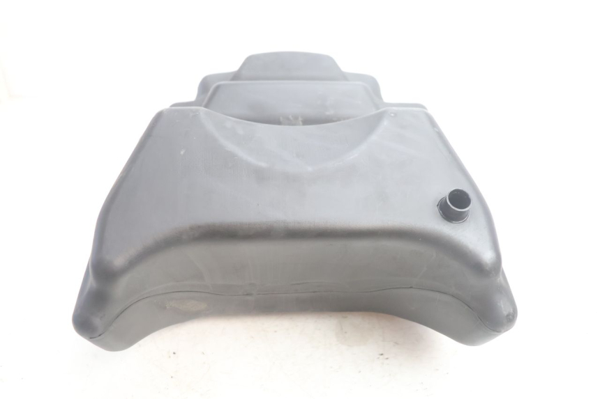 photo de RESERVOIR ESSENCE YAMAHA YP MAJESTY 125 (2002 - 2006) - Vue d’ensemble