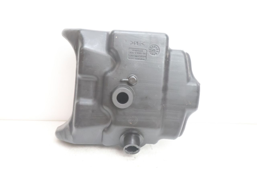 photo de RESERVOIR ESSENCE YAMAHA YP MAJESTY 125 (2002 - 2006) - Vue principale