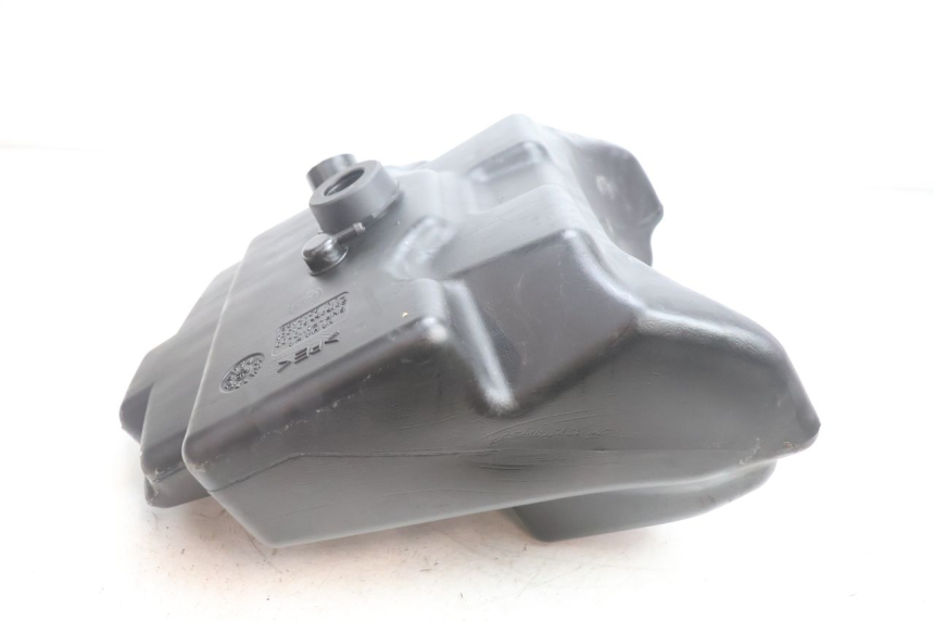 photo de RESERVOIR ESSENCE YAMAHA YP MAJESTY 125 (2002 - 2006) - Vue d’ensemble