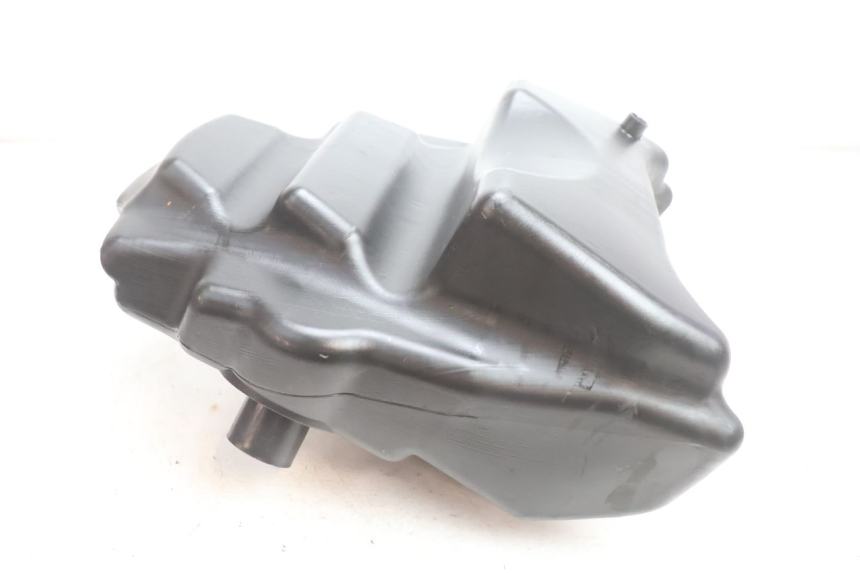 photo de RESERVOIR ESSENCE YAMAHA YP MAJESTY 125 (2002 - 2006) - Pièce contrôlée