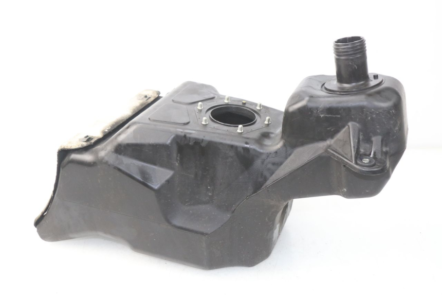 photo de RESERVOIR ESSENCE YAMAHA YP X-MAX XMAX 400 (2014 - 2017)
