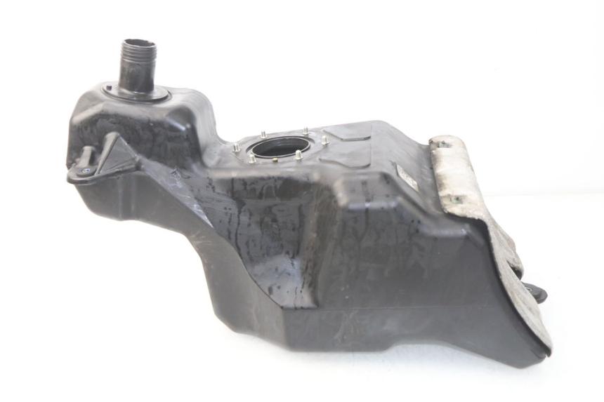 photo de RESERVOIR ESSENCE YAMAHA YP X-MAX XMAX 400 (2014 - 2017)