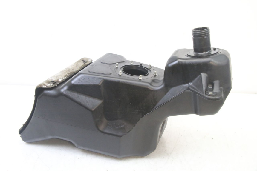 photo de RESERVOIR ESSENCE YAMAHA YP X-MAX XMAX 400 (2014 - 2017)