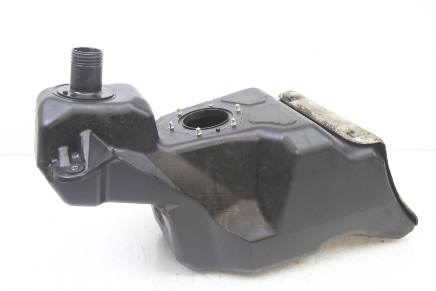 photo de RESERVOIR ESSENCE YAMAHA YP X-MAX XMAX 400 (2014 - 2017)