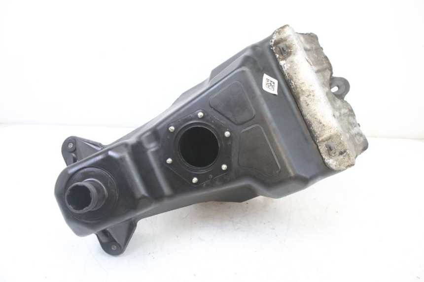 photo de RESERVOIR ESSENCE YAMAHA YP X-MAX XMAX 400 (2014 - 2017)