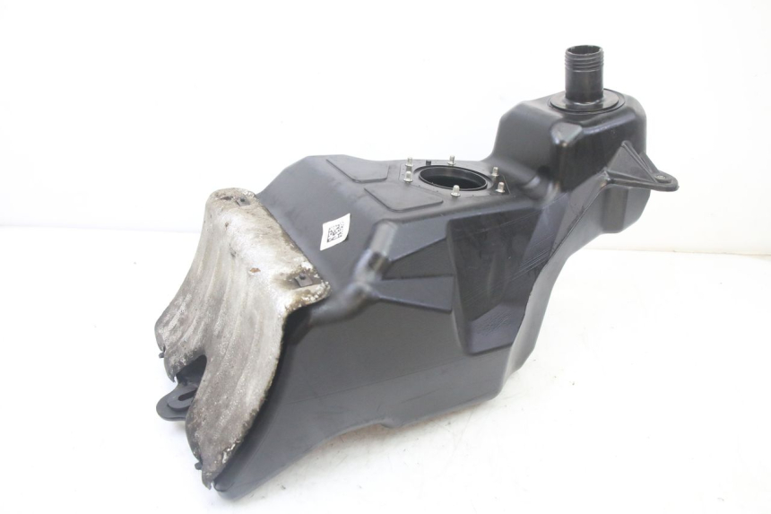 photo de RESERVOIR ESSENCE YAMAHA YP X-MAX XMAX 400 (2014 - 2017)