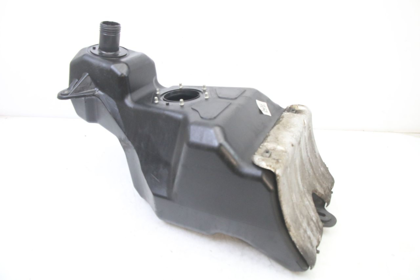 photo de RESERVOIR ESSENCE YAMAHA YP X-MAX XMAX 400 (2014 - 2017)