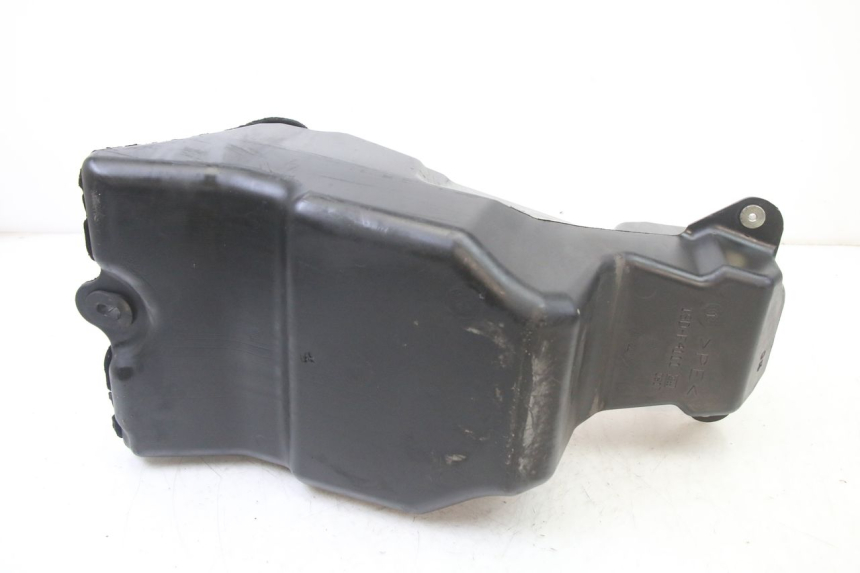 photo de RESERVOIR ESSENCE YAMAHA YP X-MAX XMAX 400 (2014 - 2017)