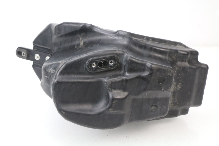 photo de RESERVOIR ESSENCE YAMAHA YZ-F YZF 250 (2007 - 2013)