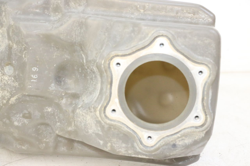 photo de RESERVOIR ESSENCE YAMAHA YZ-F YZF 250 (2014 - 2018)