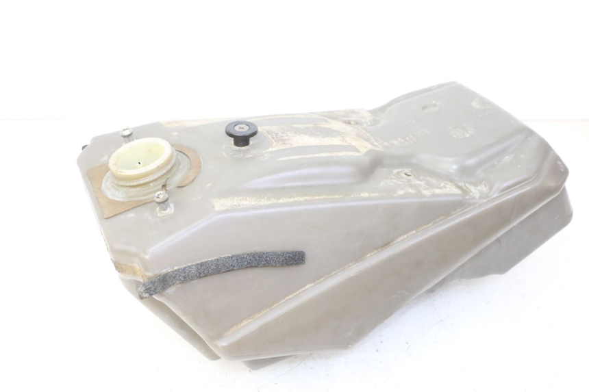 photo de RESERVOIR ESSENCE YAMAHA YZ-F YZF 250 (2014 - 2018)