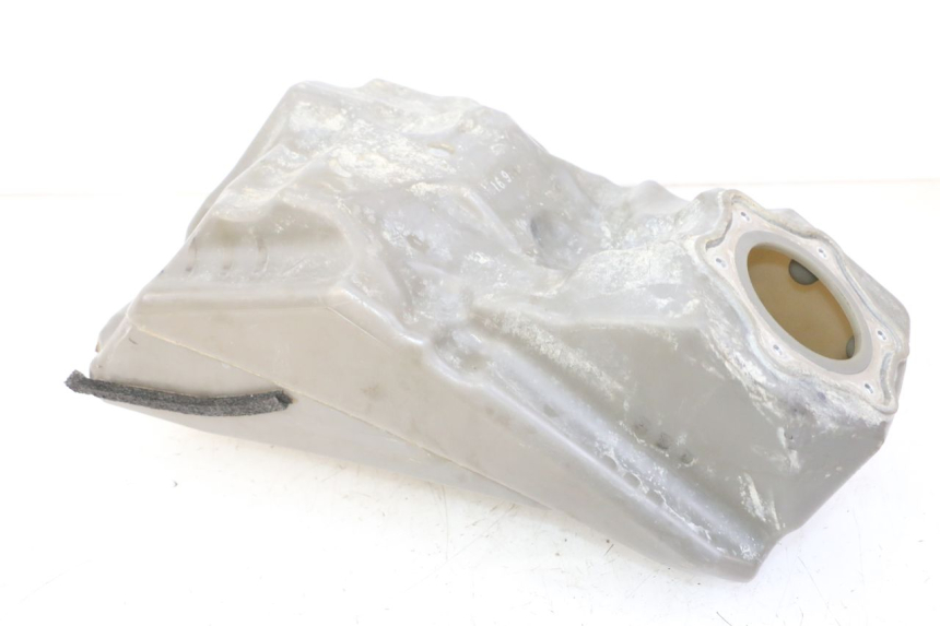 photo de RESERVOIR ESSENCE YAMAHA YZ-F YZF 250 (2014 - 2018)