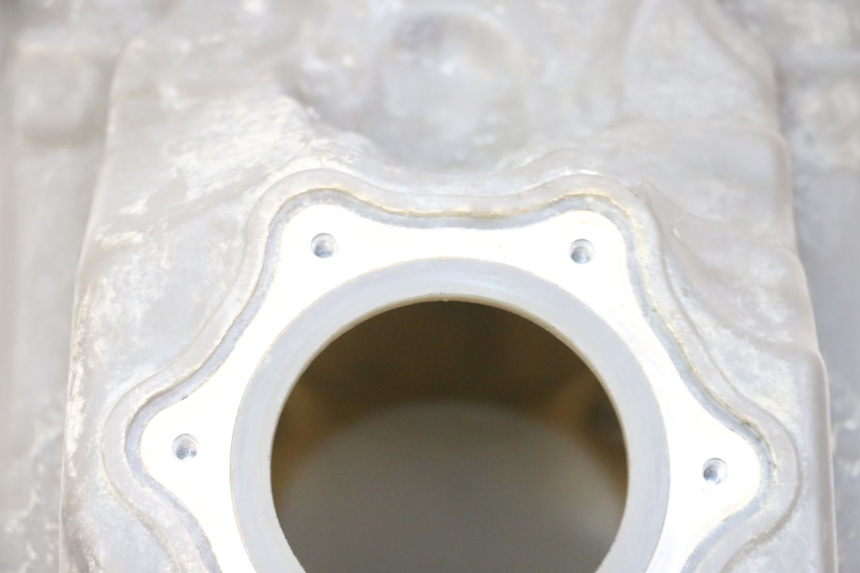 photo de RESERVOIR ESSENCE YAMAHA YZ-F YZF 250 (2014 - 2018)