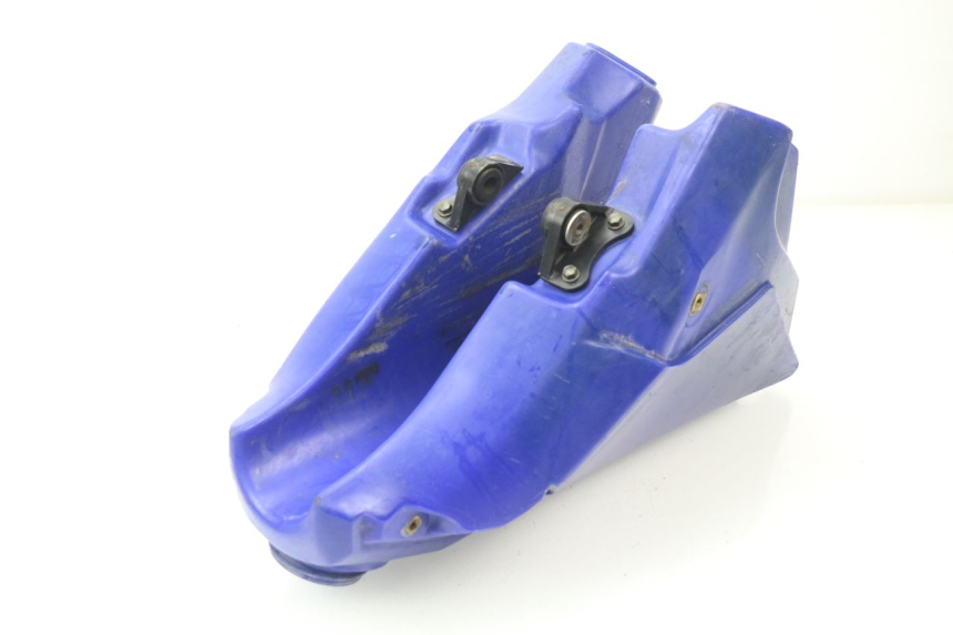 photo de RESERVOIR ESSENCE YAMAHA YZ 125 (1998 - 2005)