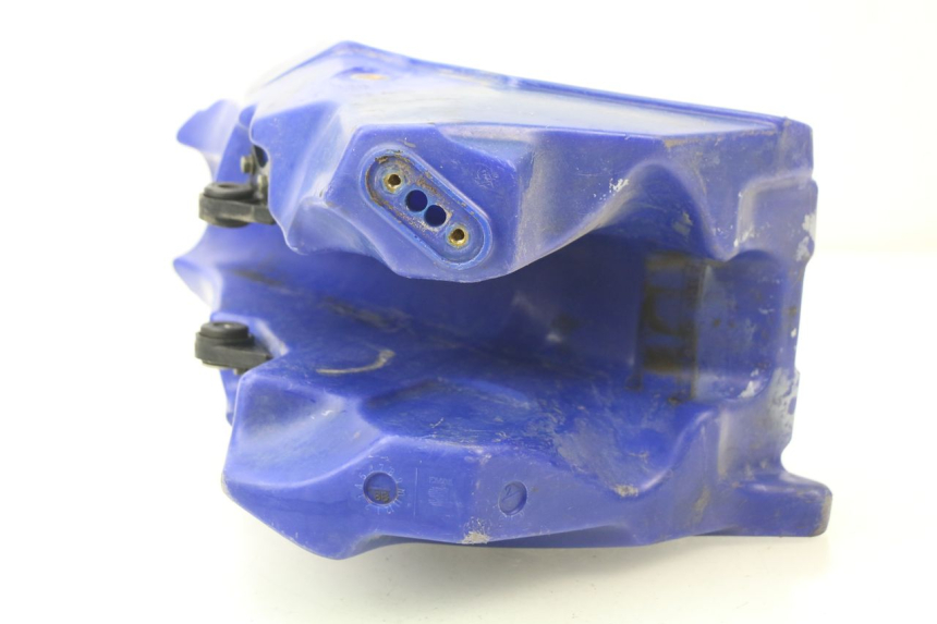 photo de RESERVOIR ESSENCE YAMAHA YZ 125 (1998 - 2005)