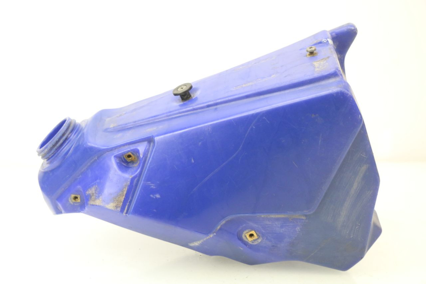 photo de RESERVOIR ESSENCE YAMAHA YZ 125 (1998 - 2005)