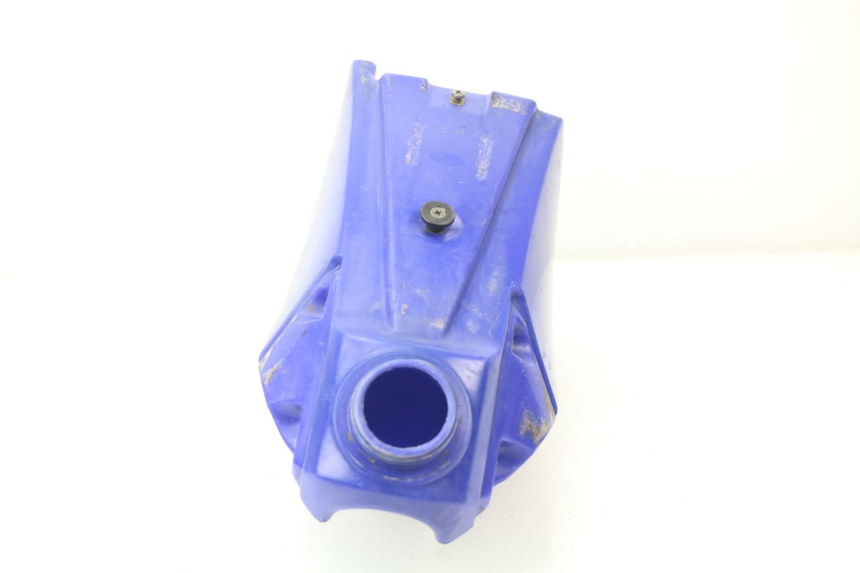 photo de RESERVOIR ESSENCE YAMAHA YZ 125 (1998 - 2005)