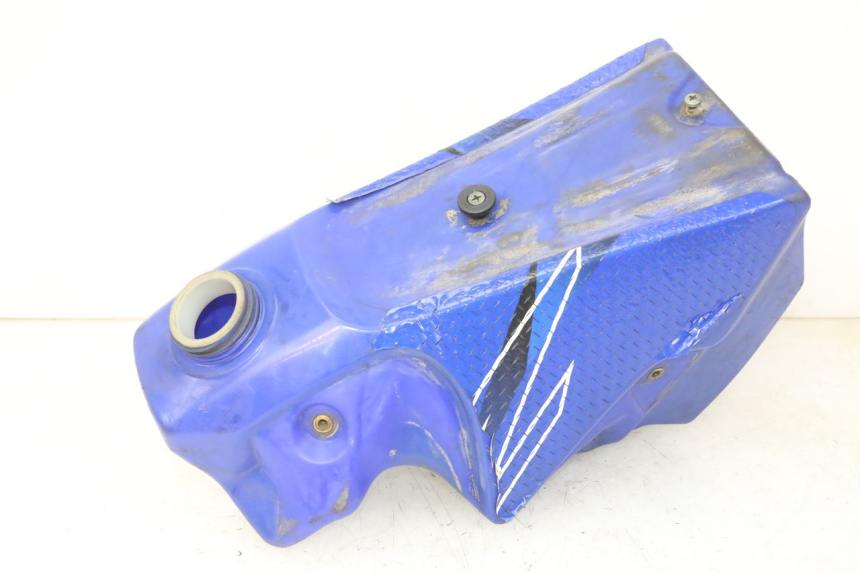 photo de RESERVOIR ESSENCE YAMAHA YZ 125 (1998 - 2005)