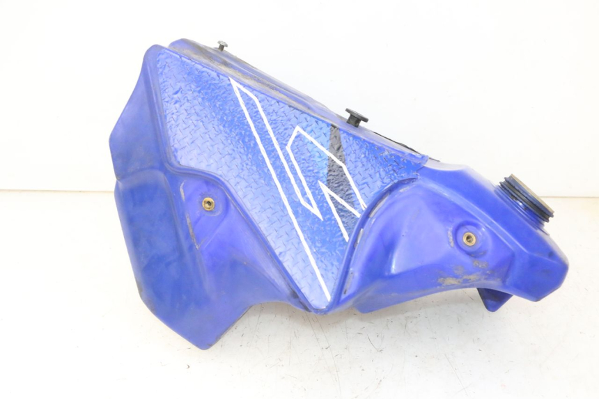 photo de RESERVOIR ESSENCE YAMAHA YZ 125 (1998 - 2005)