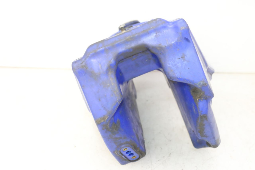 photo de RESERVOIR ESSENCE YAMAHA YZ 125 (1998 - 2005)