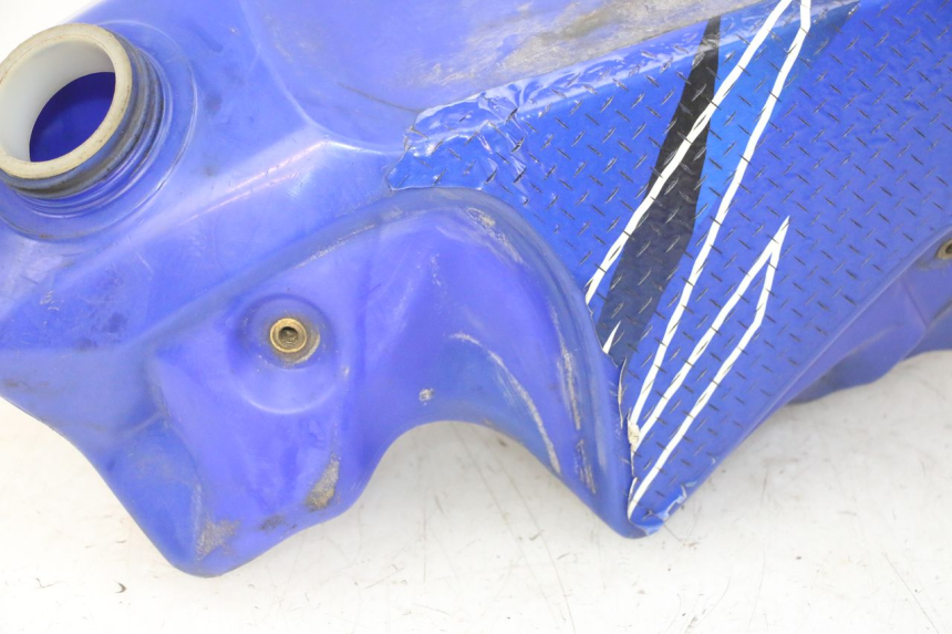 photo de RESERVOIR ESSENCE YAMAHA YZ 125 (1998 - 2005)