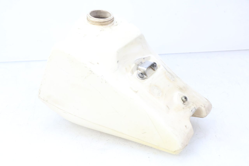 Vanne Commutation Réservoir Carburant Pour Yamaha YZ 80 85 250 400 426 450 1998-2003 - Pièce Neuf