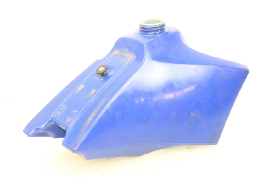 photo de RESERVOIR ESSENCE YAMAHA YZ 85 (2002 - 2018)
