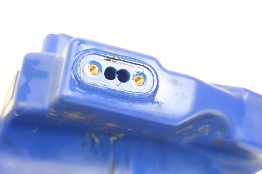 photo de RESERVOIR ESSENCE YAMAHA YZ 85 (2002 - 2018)