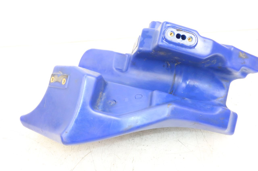 photo de RESERVOIR ESSENCE YAMAHA YZ 85 (2002 - 2018)
