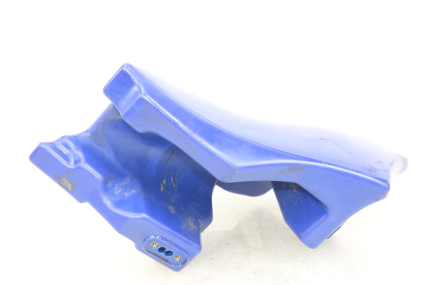photo de RESERVOIR ESSENCE YAMAHA YZ 85 (2002 - 2018)