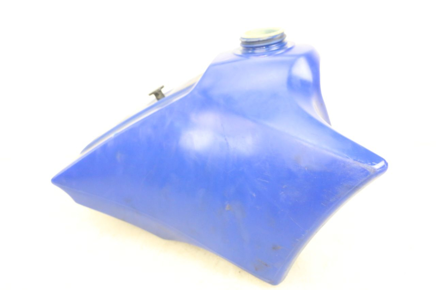 photo de RESERVOIR ESSENCE YAMAHA YZ 85 (2002 - 2018)