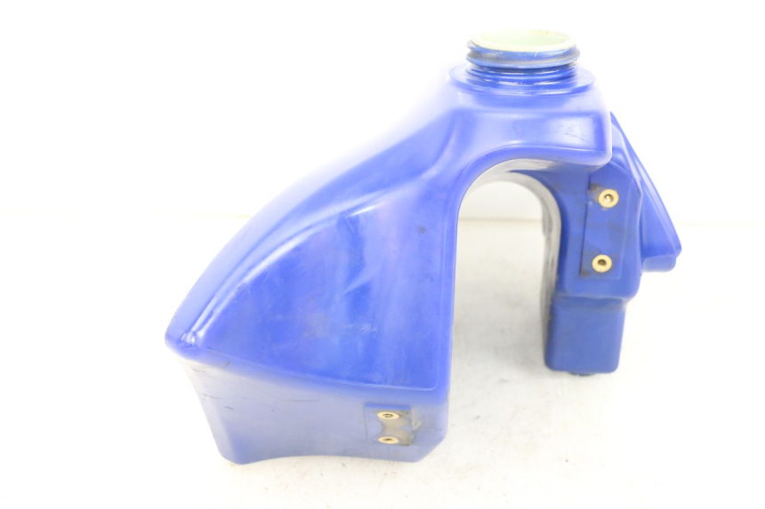 photo de RESERVOIR ESSENCE YAMAHA YZ 85 (2002 - 2018)