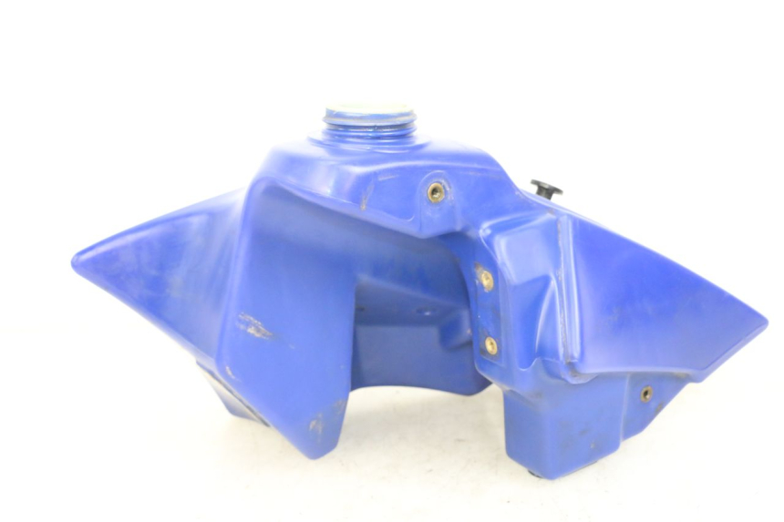 photo de RESERVOIR ESSENCE YAMAHA YZ 85 (2002 - 2018)