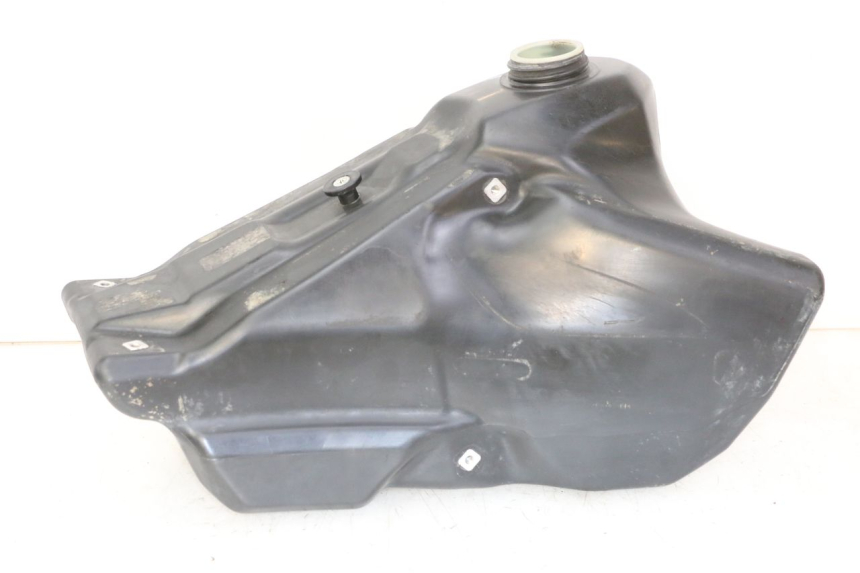 photo de RESERVOIR ESSENCE YAMAHA YZ 85 (2022 - 2025)